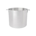 Browne USA Foodservice 5814200 Stock Pot