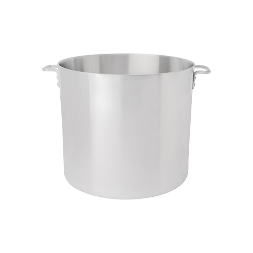Browne USA Foodservice 5814200 Stock Pot