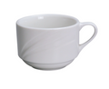 Yanco MM-1-S Cups, China