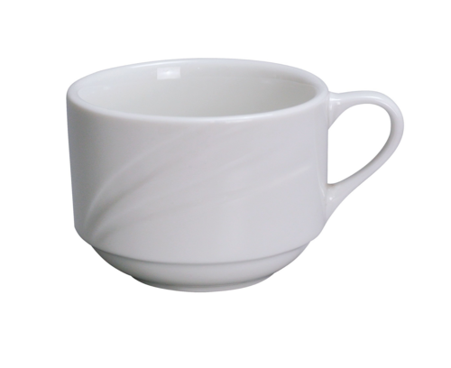 Yanco MM-1-S Cups, China