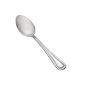 CAC 3008-03 Spoon, Dinner