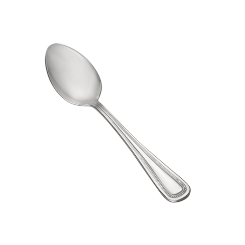 CAC 3008-03 Spoon, Dinner