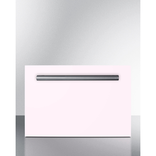 Summit Commercial LX1DP Refrigerator, Merchandiser, Countertop