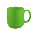 CAC PRM-12-G Mug, China