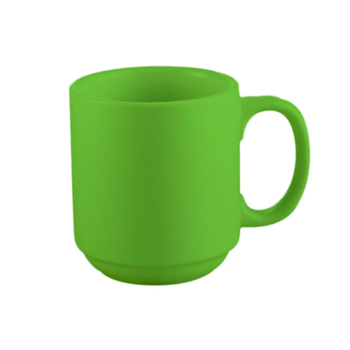 CAC PRM-12-G Mug, China