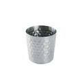 CAC SMFC-3H French Fry Bag / Cup
