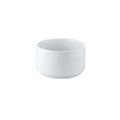 CAC SNS-B28 China, Bowl, 17 - 32 oz