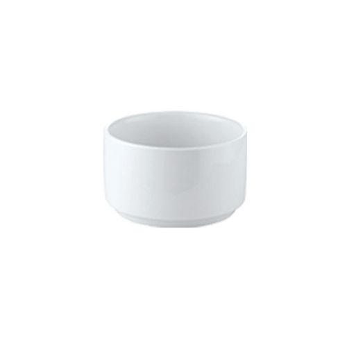CAC SNS-B28 China, Bowl, 17 - 32 oz