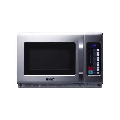 Summit Commercial SCM2100M2 Microwave Oven