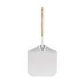 CAC PPLA-1416B Pizza Peel