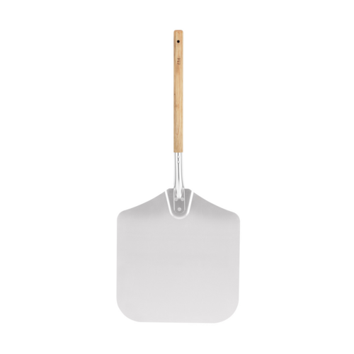 CAC PPLA-1416B Pizza Peel