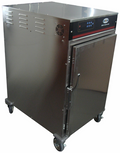 COZOC Group Inc. HPC7013HF(320120) Cabinet, Cook / Hold / Oven