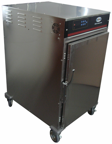 COZOC Group Inc. HPC7013HF(320120) Cabinet, Cook / Hold / Oven