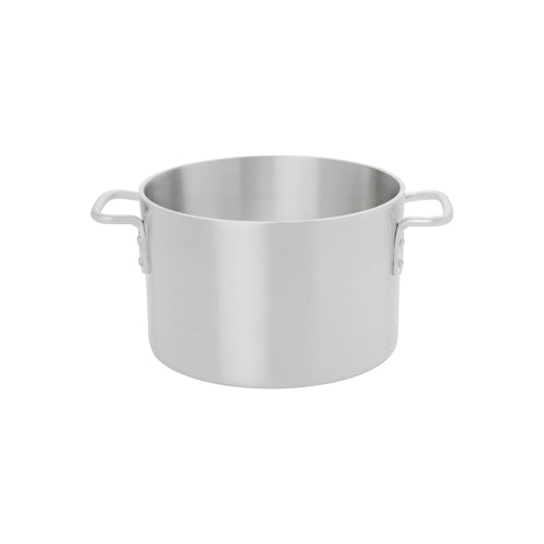 Browne USA Foodservice 5814314 Sauce Pot