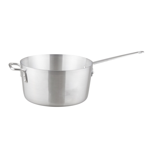 CAC A9SA-3-10 Sauce Pan