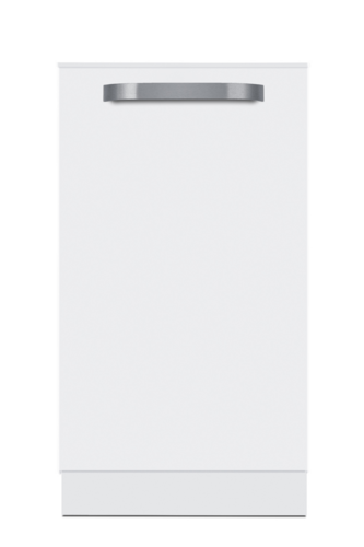 Summit Commercial DW183WADA Dishwasher, Residential