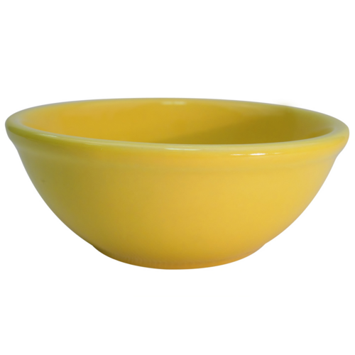 CAC LV-15-Y China, Bowl,  9 - 16 oz