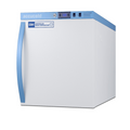 Summit Commercial ARS2PV-CRT Cabinet, Medical Supplies