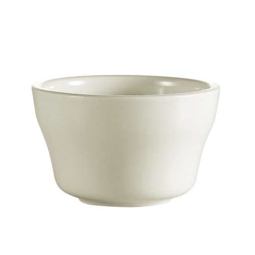 CAC REC-4 Bouillon Cups, China
