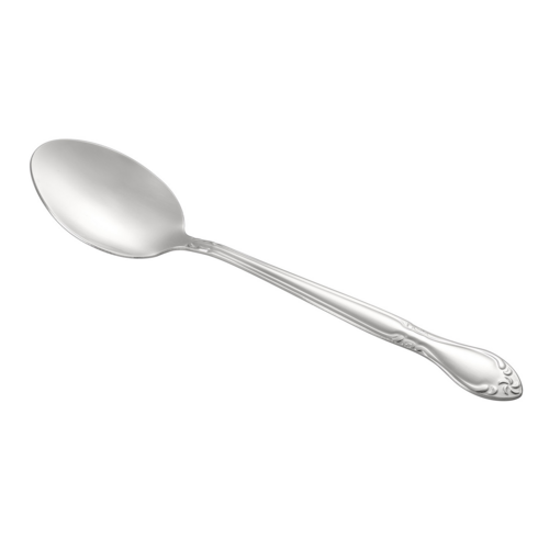 CAC 2023-03 Spoon, Dinner