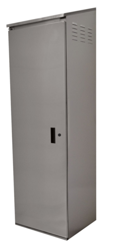 Advance Tabco 9-OPC-84-X Mop Sink Cabinet