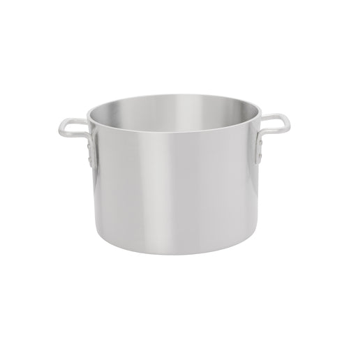 Browne USA Foodservice 5814320 Sauce Pot
