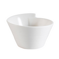 CAC SUS-B6 China, Bowl, 33 - 64 oz