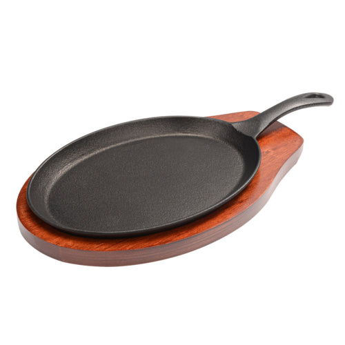 CAC FSSC-2 Plate/Platter, Compartment, China