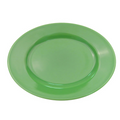 CAC LV-12-G Platter, China