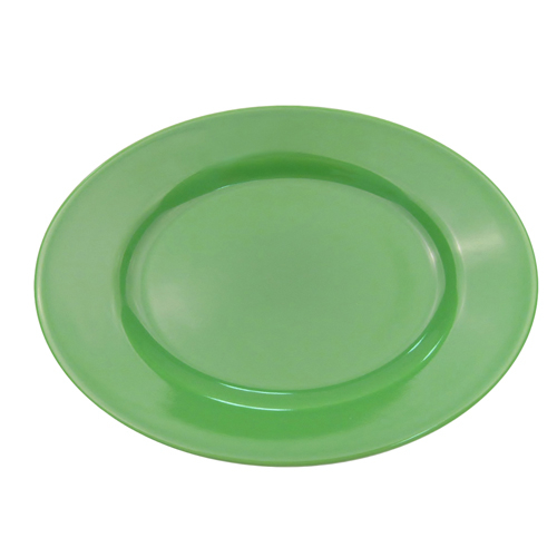 CAC LV-12-G Platter, China