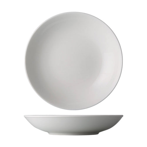 CAC GDC-80 China, Bowl,  9 - 16 oz
