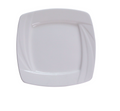 Yanco MM-8-SQ Plate, China