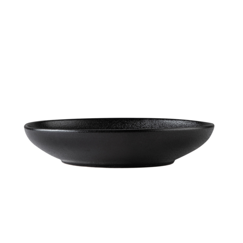 CAC MOT-3-BLK China, Bowl, 17 - 32 oz