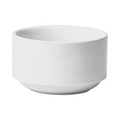 Winco BBC-12 Bouillon Cups, China