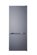 Summit Commercial FFBF154SS Refrigerator Freezer, Reach-In