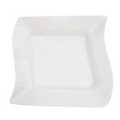 CAC MIA-3 China, Bowl,  9 - 16 oz
