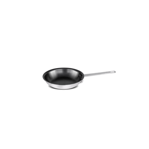 CAC A3FP-7N Fry Pan