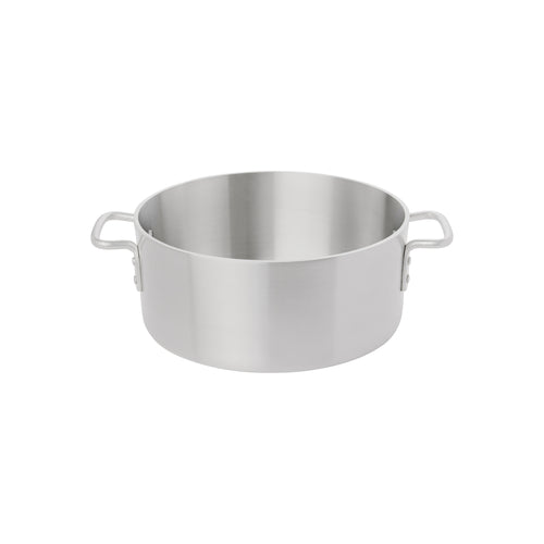 Browne USA Foodservice 5814415 Brazier Pan
