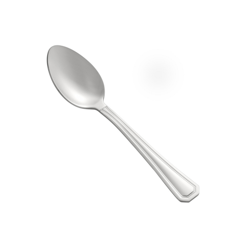 CAC 8006-01 Spoon, Coffee / Teaspoon