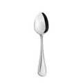CAC 8008-01 Spoon, Coffee / Teaspoon