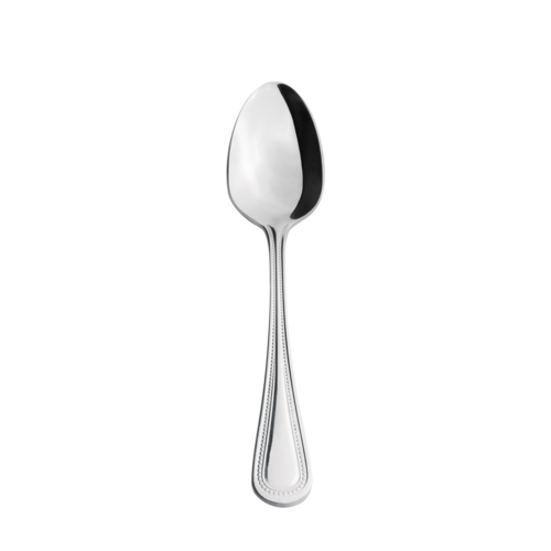 CAC 8008-01 Spoon, Coffee / Teaspoon