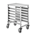 CAC SSPR-12 Steam Table Pan, Parts & Accessories