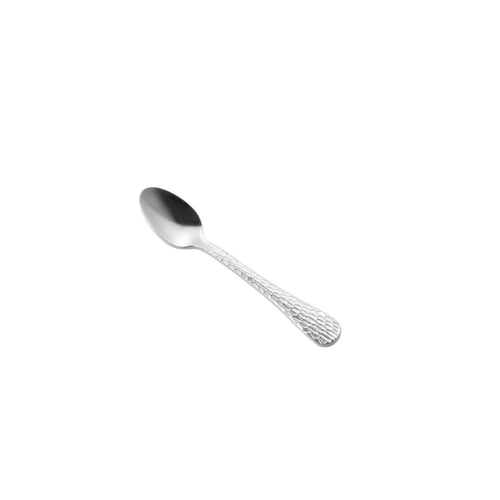CAC 3015-09 Spoon, Demitasse