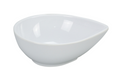 Yanco RM-704 Soup Salad Pasta Cereal Bowl, Plastic
