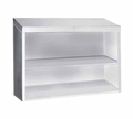 Advance Tabco WCO-15-96 Cabinet, Wall-Mounted