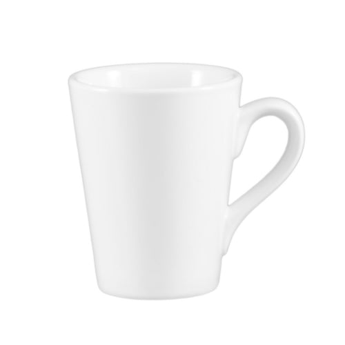 CAC VC-12-P Mug, China