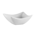 CAC SHA-Q4 China, Bowl (unknown capacity)