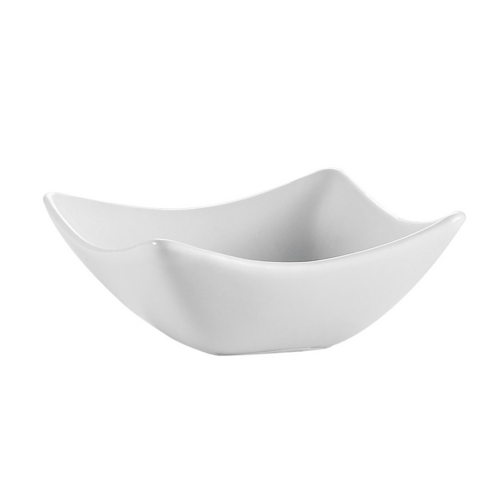 CAC SHA-Q4 China, Bowl (unknown capacity)