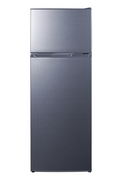 Summit Commercial CP978PL Refrigerator Freezer, Reach-In