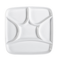 CAC CMP-SQ8 Tray, Compartment, China